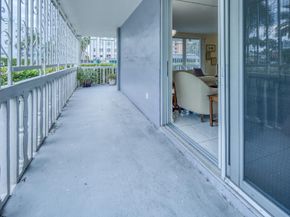 1 S Lakeside Drive A4, Lake Worth Beach FL 33460