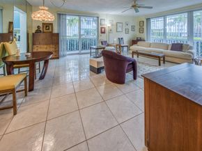 1 S Lakeside Drive A4, Lake Worth Beach FL 33460
