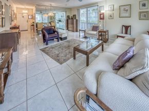 1 S Lakeside Drive A4, Lake Worth Beach FL 33460