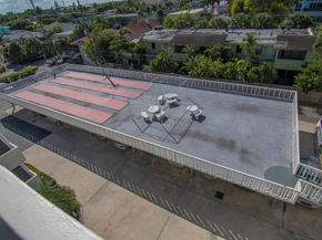 1 S Lakeside Drive A4, Lake Worth Beach FL 33460