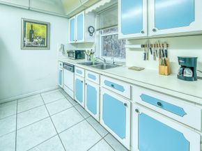 1 S Lakeside Drive A4, Lake Worth Beach FL 33460