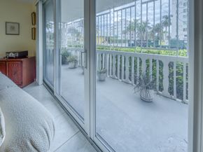 1 S Lakeside Drive A4, Lake Worth Beach FL 33460