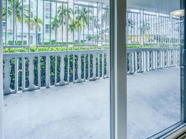 1 S Lakeside Drive A4, Lake Worth Beach FL 33460