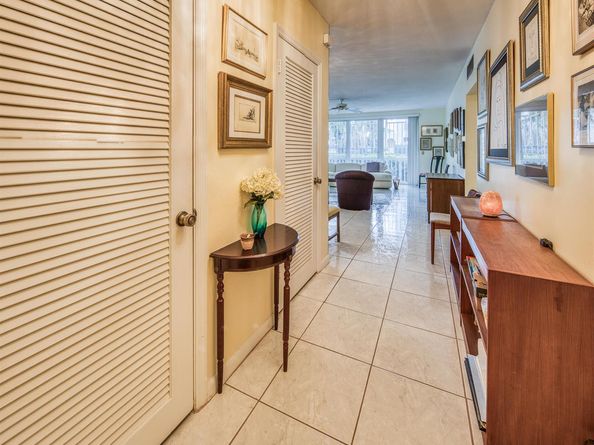 1 S Lakeside Drive A4, Lake Worth Beach FL 33460