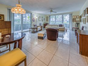 1 S Lakeside Drive A4, Lake Worth Beach FL 33460
