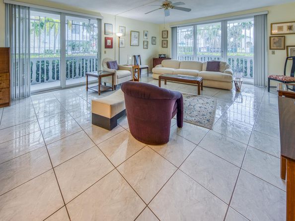 1 S Lakeside Drive A4, Lake Worth Beach FL 33460