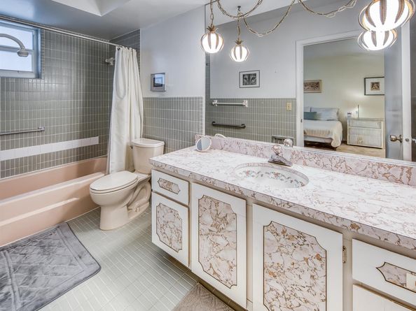 1 S Lakeside Drive A4, Lake Worth Beach FL 33460