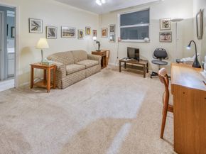 1 S Lakeside Drive A4, Lake Worth Beach FL 33460