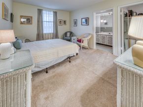 1 S Lakeside Drive A4, Lake Worth Beach FL 33460