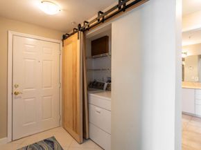 806 E Windward Way E 201, Lantana FL 33462