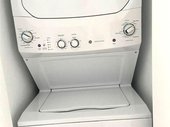 Undisclosed Address #FX-10535560, Miami FL 33130