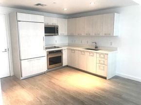 Undisclosed Address #FX-10535560, Miami FL 33130