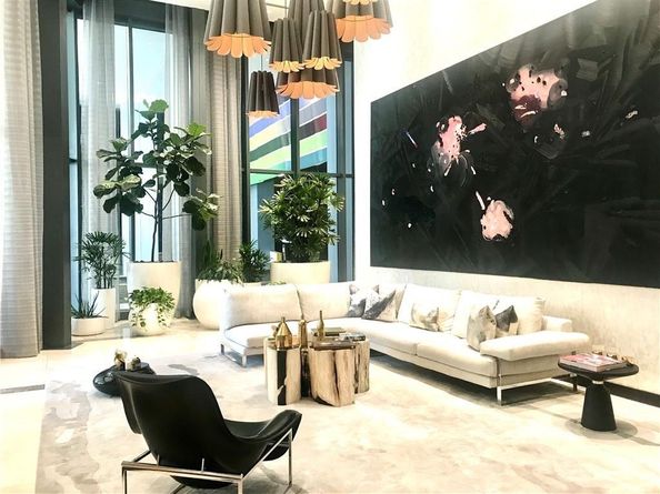 Undisclosed Address #FX-10535560, Miami FL 33130