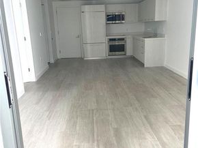 Undisclosed Address #FX-10535560, Miami FL 33130