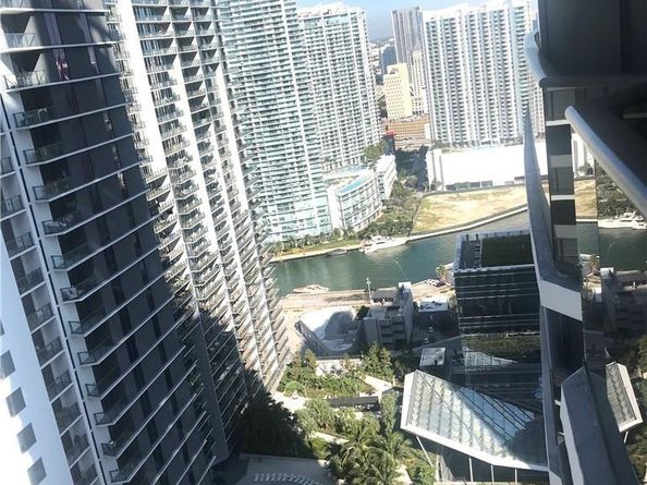 Undisclosed Address #FX-10535560, Miami FL 33130