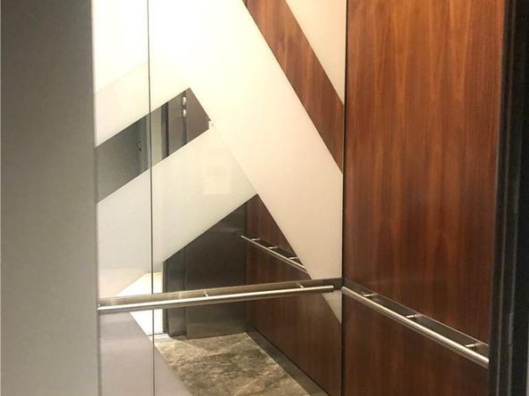 Undisclosed Address #FX-10535560, Miami FL 33130