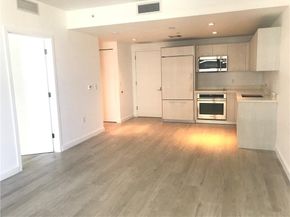 Undisclosed Address #FX-10535560, Miami FL 33130