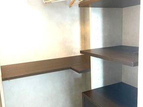 Undisclosed Address #FX-10535560, Miami FL 33130