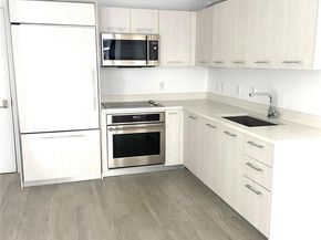 Undisclosed Address #FX-10535560, Miami FL 33130