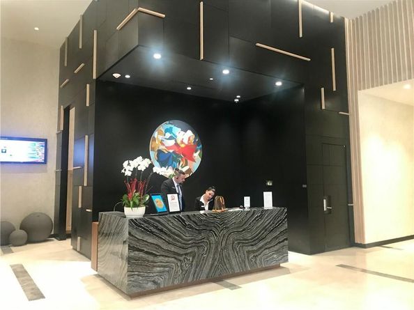 Undisclosed Address #FX-10535560, Miami FL 33130