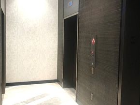 Undisclosed Address #FX-10535560, Miami FL 33130