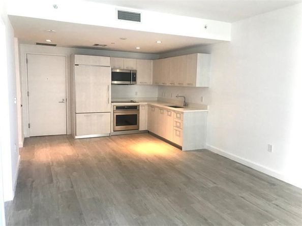 Undisclosed Address #FX-10535560, Miami FL 33130