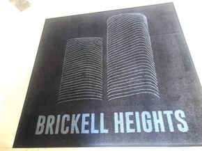 Undisclosed Address #FX-10535560, Miami FL 33130