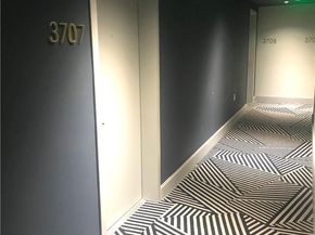 Undisclosed Address #FX-10535560, Miami FL 33130