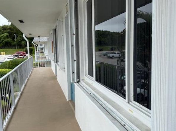 3402 Cynthia Lane 201, Lake Worth Beach FL 33461