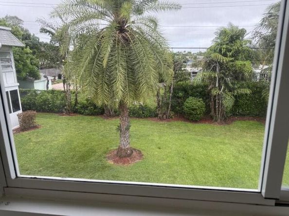 3402 Cynthia Lane 201, Lake Worth Beach FL 33461