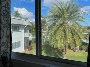 3402 Cynthia Lane 201, Lake Worth Beach FL 33461
