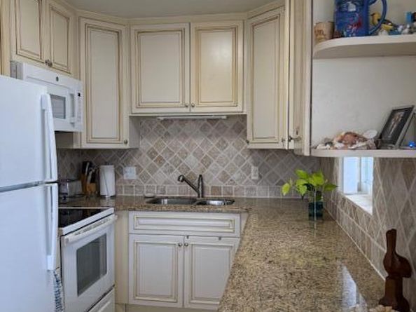 3402 Cynthia Lane 201, Lake Worth Beach FL 33461