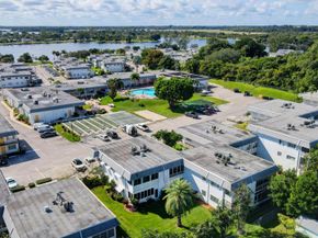 3402 Cynthia Lane 201, Lake Worth Beach FL 33461