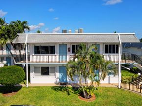 3402 Cynthia Lane 201, Lake Worth Beach FL 33461