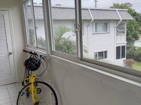 3402 Cynthia Lane 201, Lake Worth Beach FL 33461