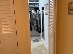 3402 Cynthia Lane 201, Lake Worth Beach FL 33461