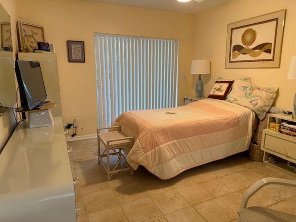 3402 Cynthia Lane 201, Lake Worth Beach FL 33461