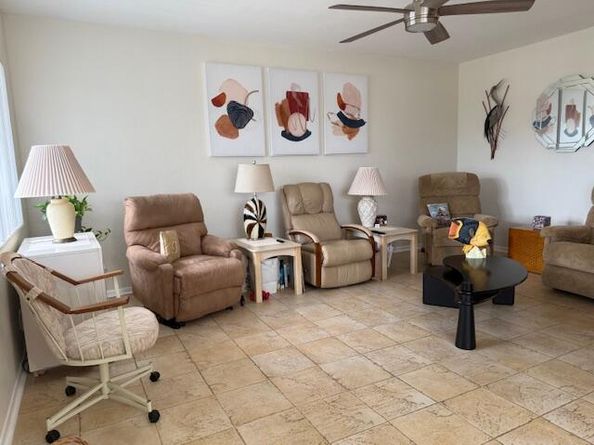 3402 Cynthia Lane 201, Lake Worth Beach FL 33461