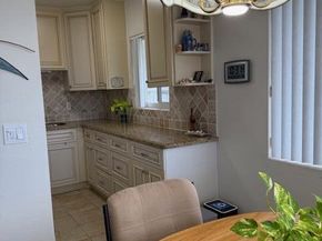 3402 Cynthia Lane 201, Lake Worth Beach FL 33461