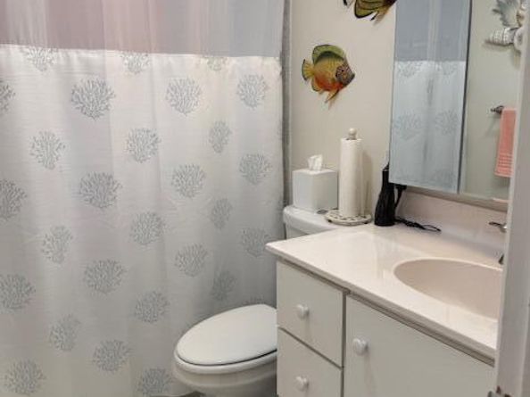 3402 Cynthia Lane 201, Lake Worth Beach FL 33461