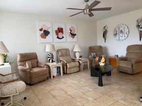 3402 Cynthia Lane 201, Lake Worth Beach FL 33461