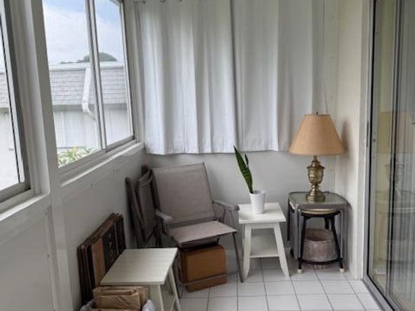 3402 Cynthia Lane 201, Lake Worth Beach FL 33461