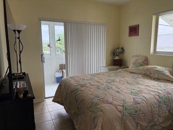3402 Cynthia Lane 201, Lake Worth Beach FL 33461
