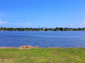 3402 Cynthia Lane 201, Lake Worth Beach FL 33461