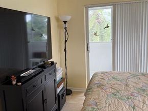 3402 Cynthia Lane 201, Lake Worth Beach FL 33461