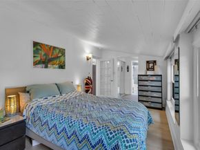 3194 Taft St, Hollywood FL 33021