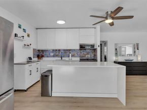 3194 Taft St, Hollywood FL 33021