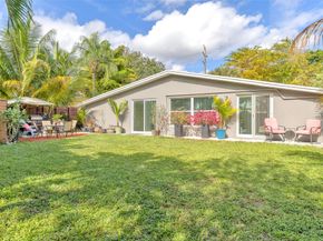 3194 Taft St, Hollywood FL 33021