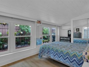 3194 Taft St, Hollywood FL 33021