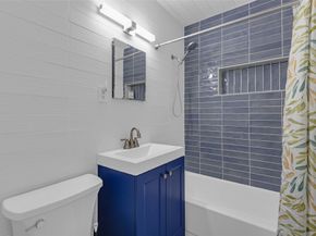 3194 Taft St, Hollywood FL 33021